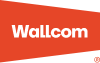 wall-com wall-com